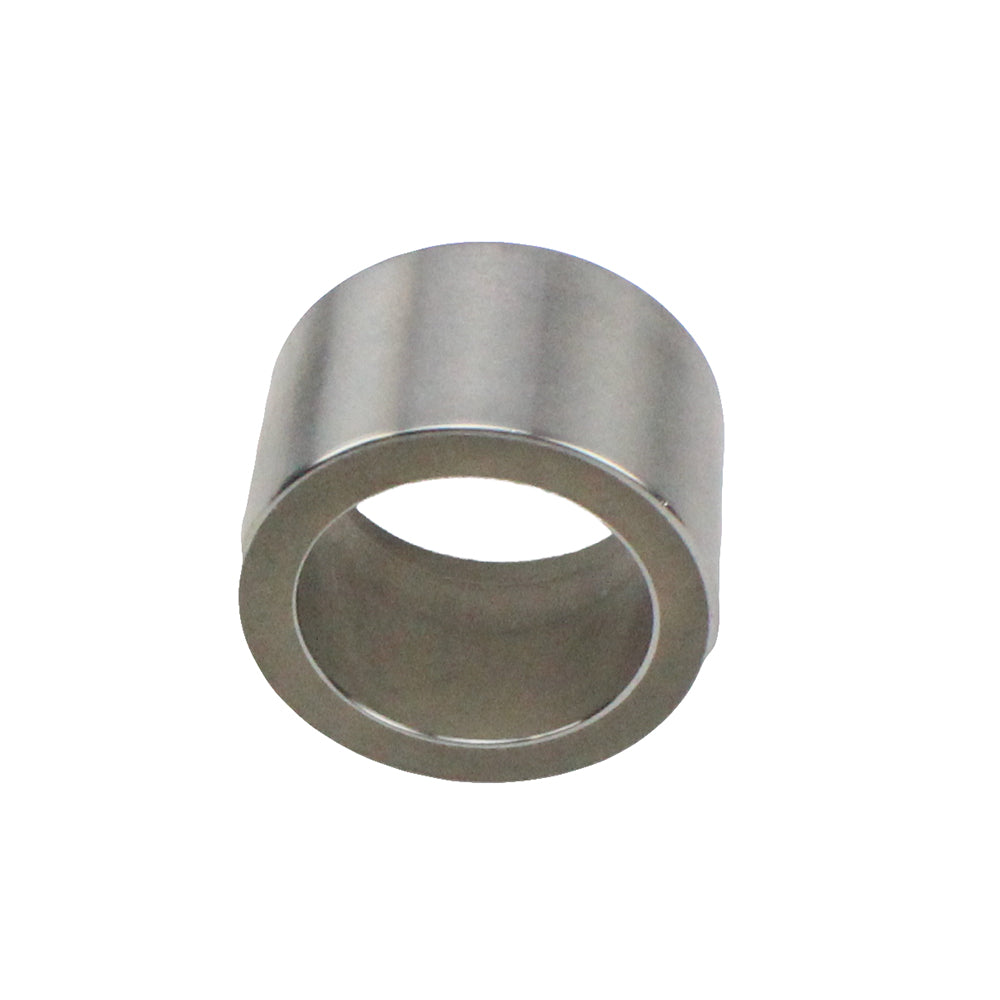 Genuine OEM Polaris Spacer RZR Ranger General 5632894