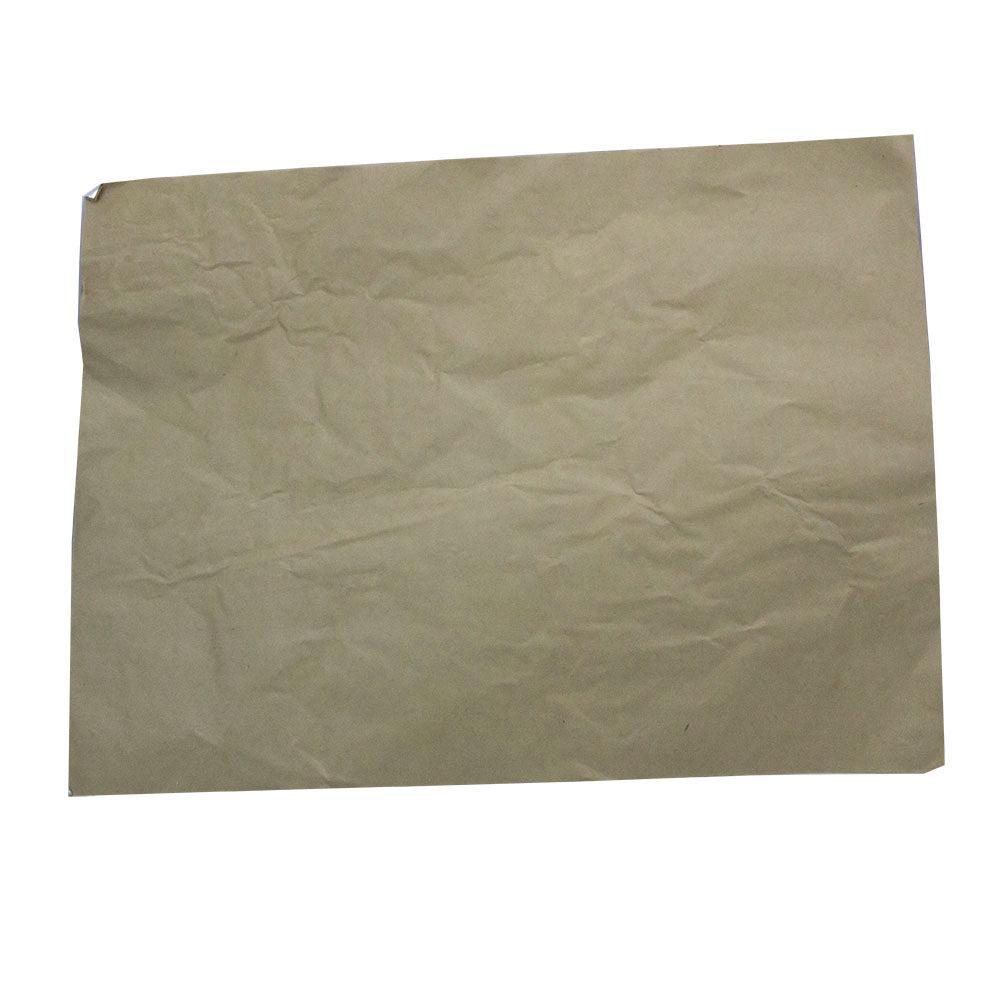 Genuine OEM Polaris Tape Indy RMK XLT XCR 5810108