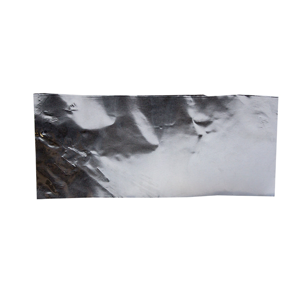 Polaris 5810128 Foil Tape Ranger Indy XC 800 500 700 650 XP XC SP Crew