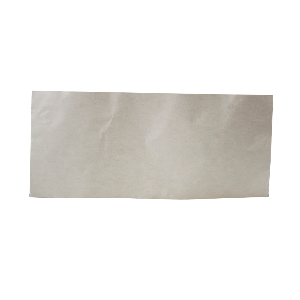 Genuine OEM Polaris Tape Ranger Indy XC WideTrak 5810128