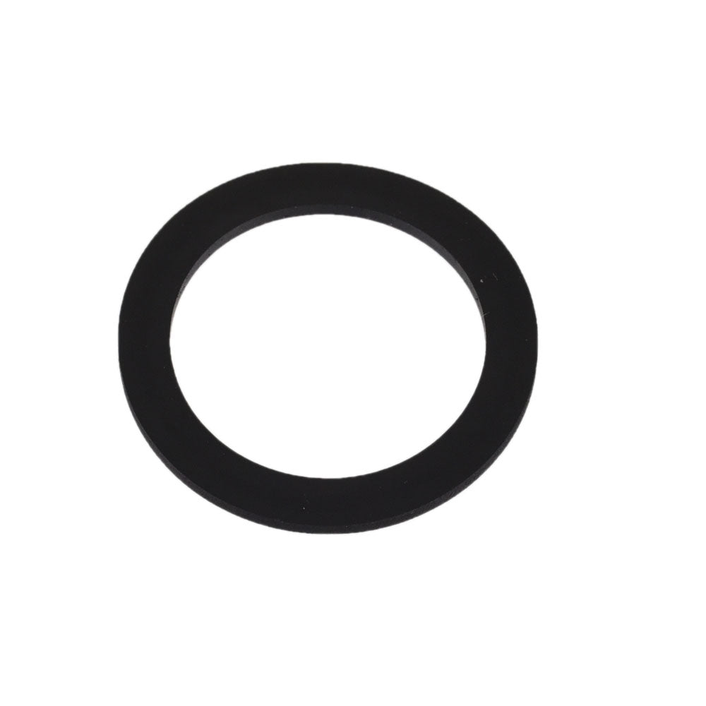 Genuine OEM Polaris Gasket Sportsman Xpress Scrambler Indy 5810141