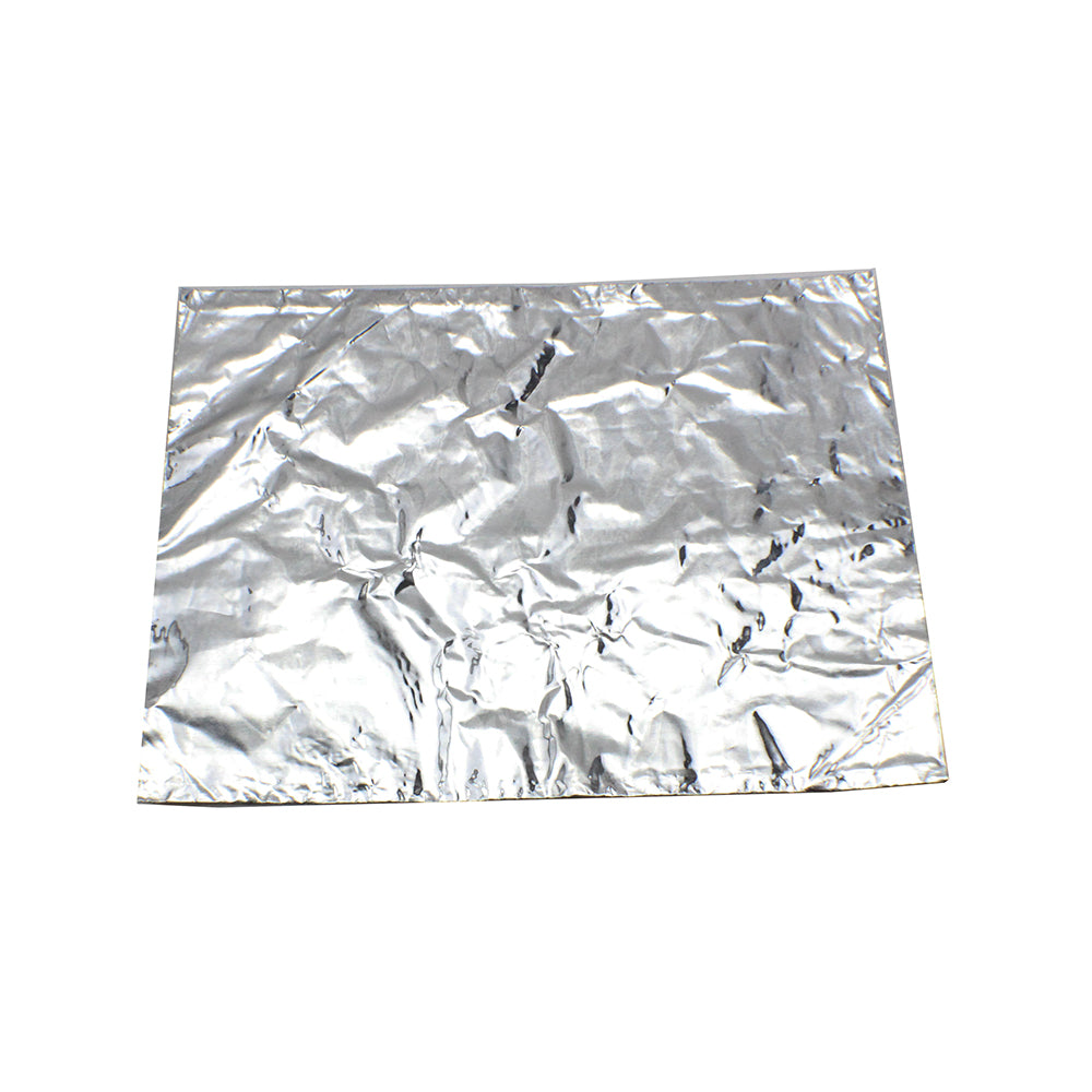 Polaris 5810345 Foil Tape Indy RMK WideTrak 500 550 600 650 SP 1987-2015