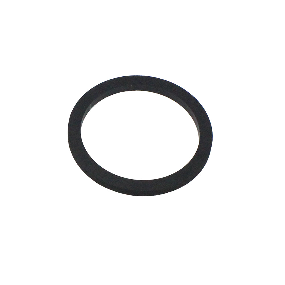 Polaris Fuel Tank Gas Cap Gasket 5810513