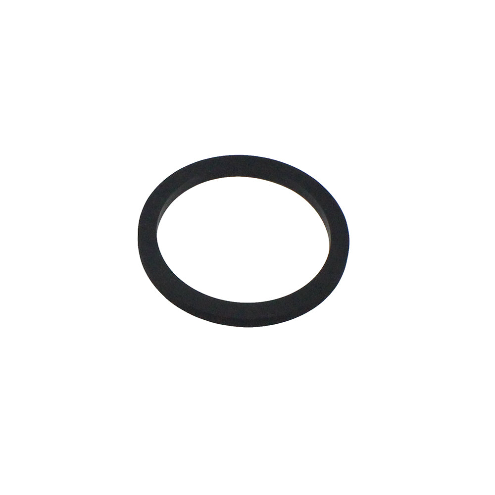 Polaris Fuel Tank Gas Cap Gasket 5810513 alternate view