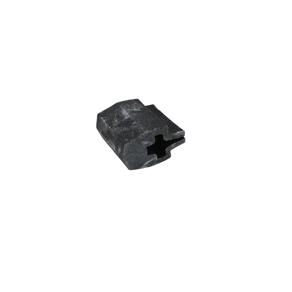Polaris Rail Bumper 5810554 alternate view