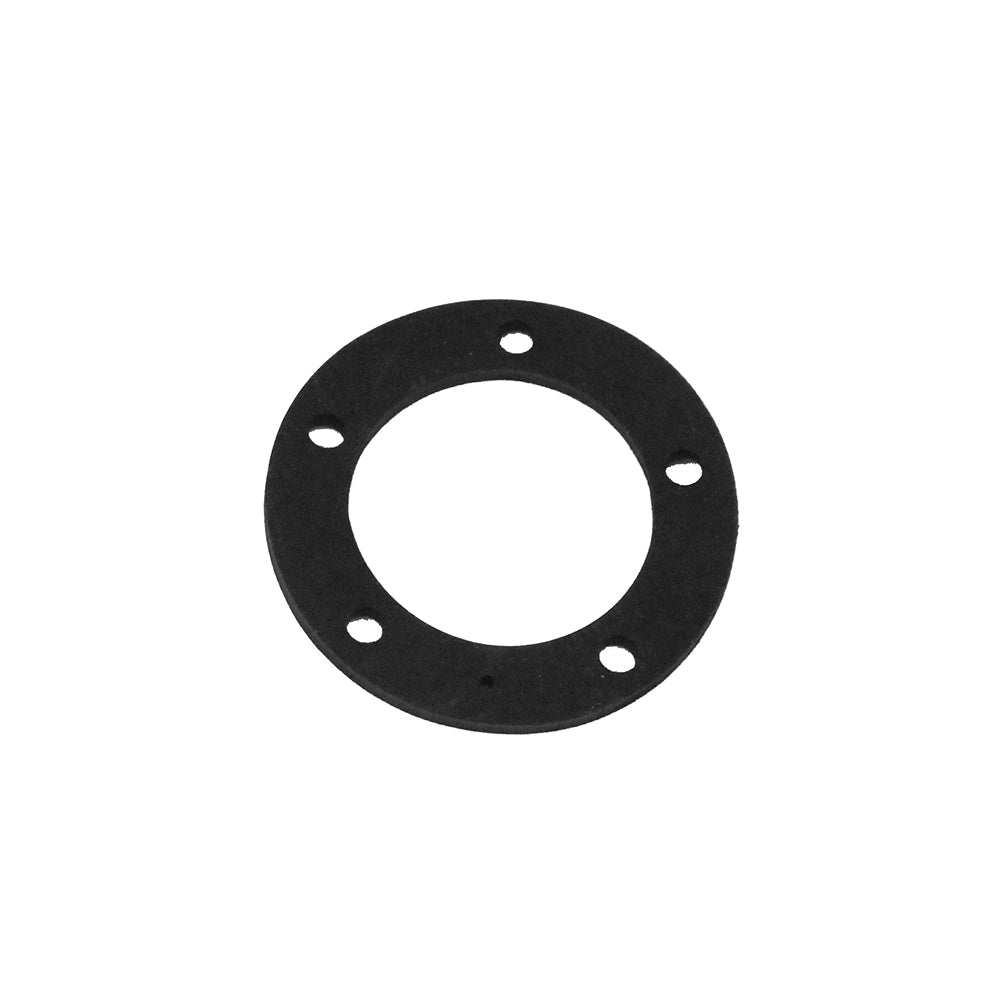 Polaris 5810858 Fuel Tank Sending Unit Gasket Ranger Sportsman 900 500 450 600