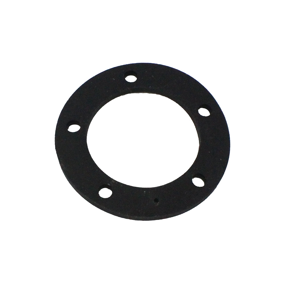 Polaris Fuel Tank Sending Unit Gasket 5810858 alternate view