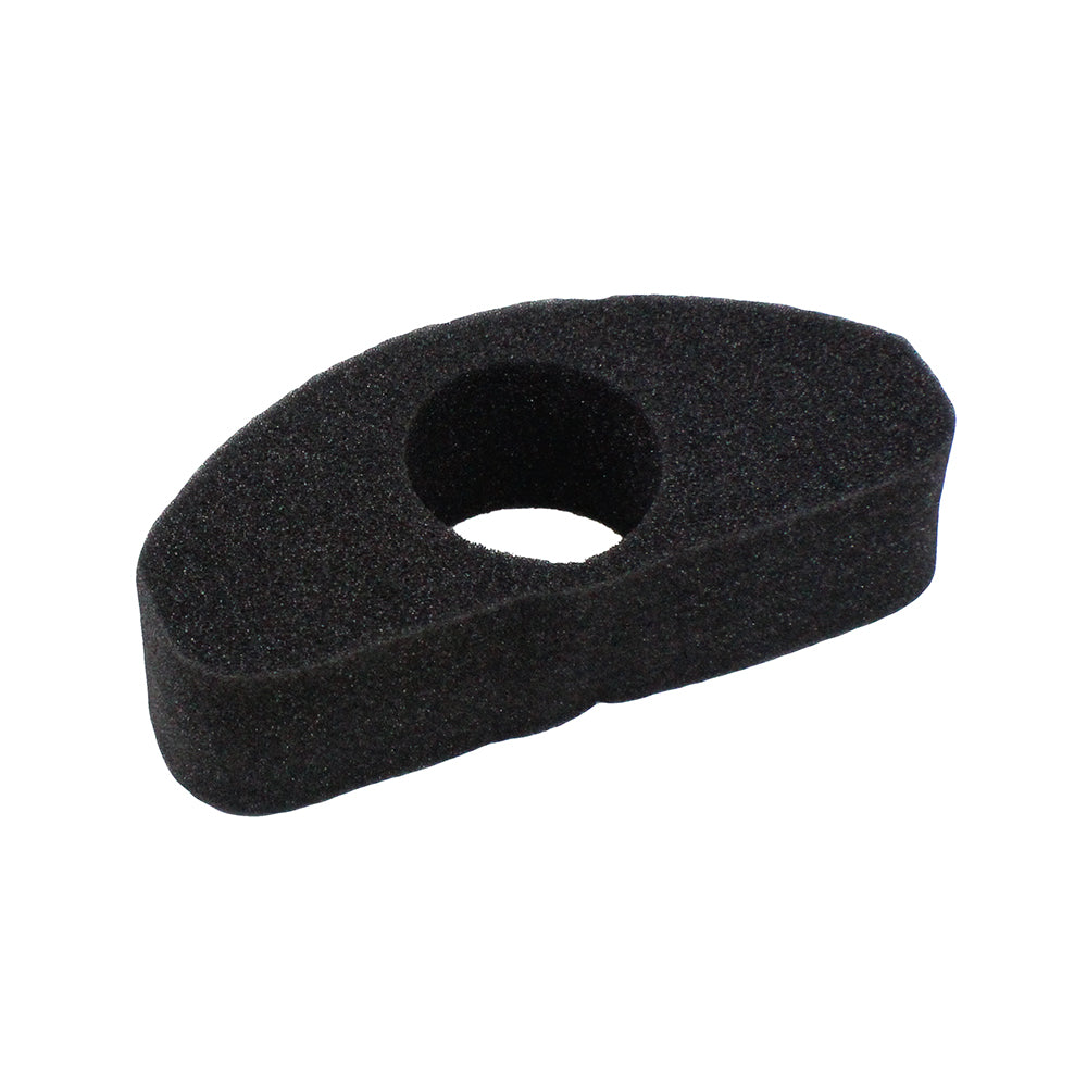 Polaris 5810988 Air Box Foam Seal Assembly Magnum Xplorer Big Boss 500 1995-2000