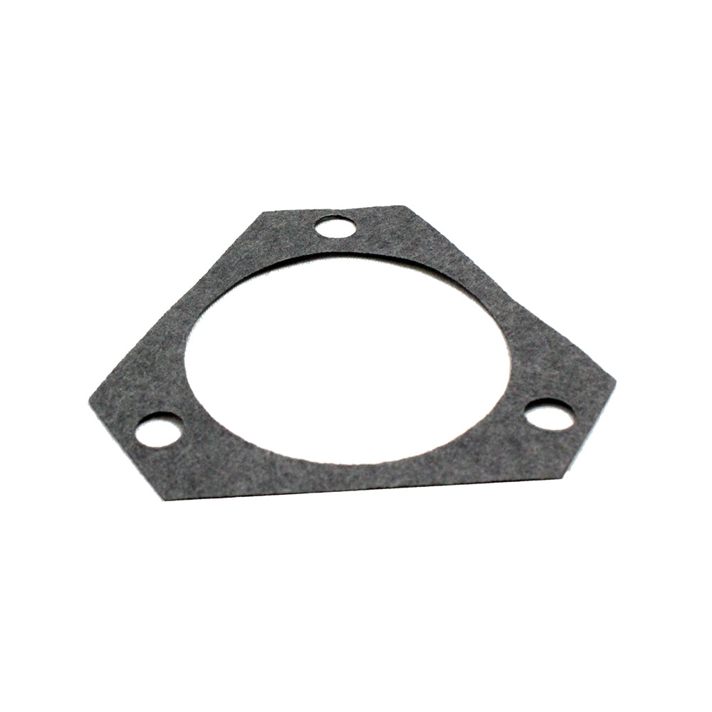 Polaris 5811095 Black Gasket Jackshaft Indy Rush Switchback 900 800 500 550 600