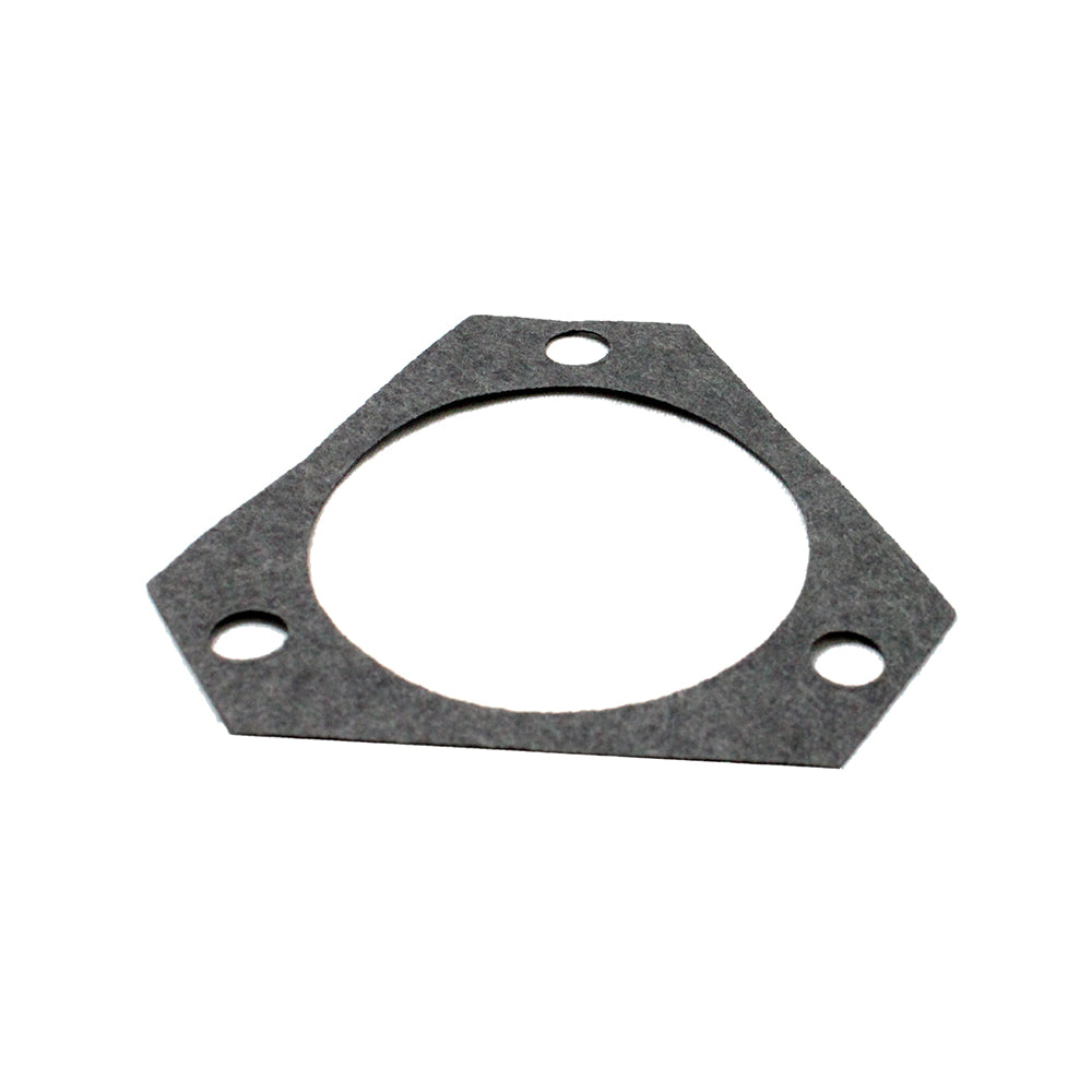 Genuine OEM Polaris Gasket Indy Rush Switchback RMK 5811095