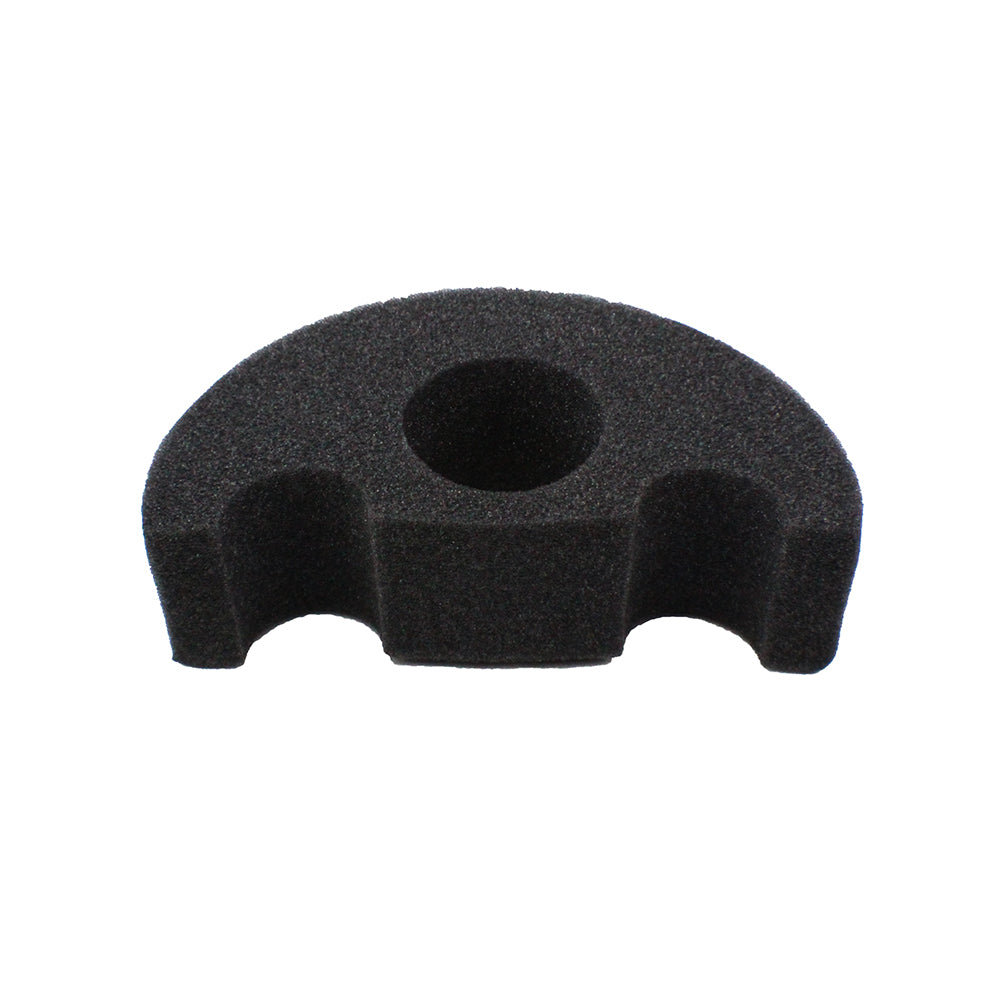 Polaris 5811102 Air Box Foam Collar Scrambler Trail Blazer Xplorer Sport ES 400L