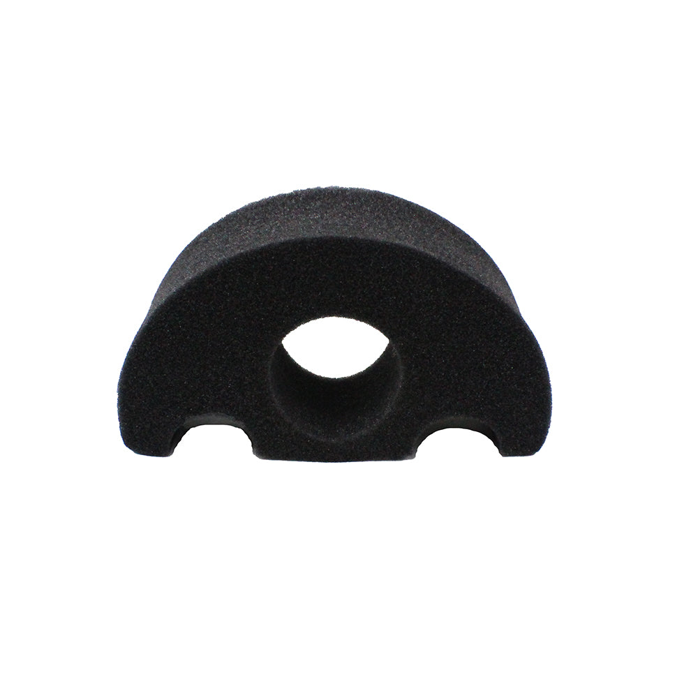 Genuine OEM Polaris Collar Scrambler Trail Blazer Xplorer 5811102