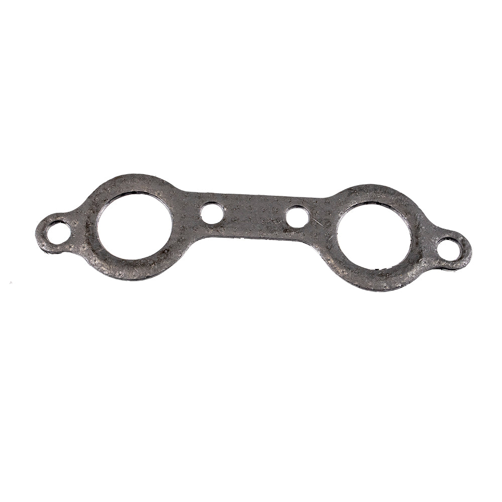 Polaris 5811511 Exhaust Gasket 27.25 mm RZR Ranger Sportsman 800 600 700 XP XC