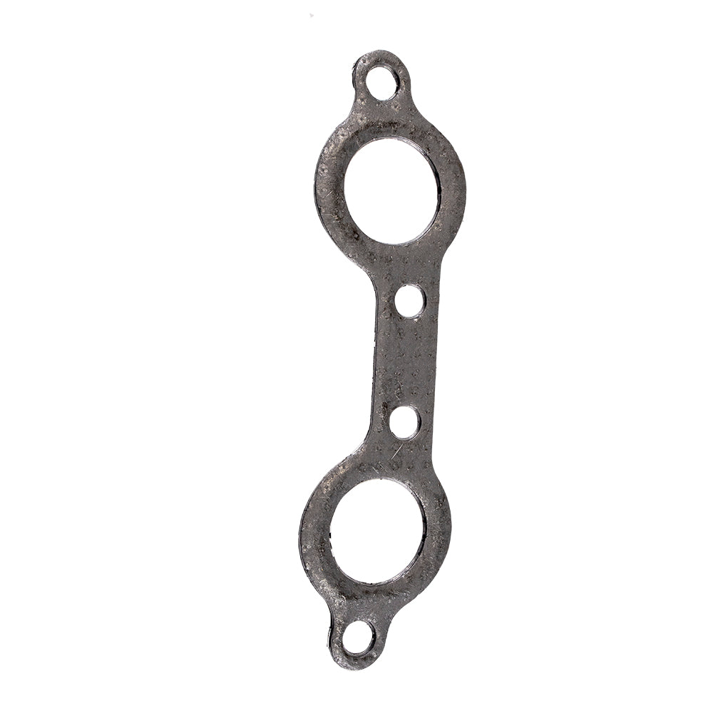 Genuine OEM Polaris Gasket RZR Ranger Sportsman Frontier 5811511