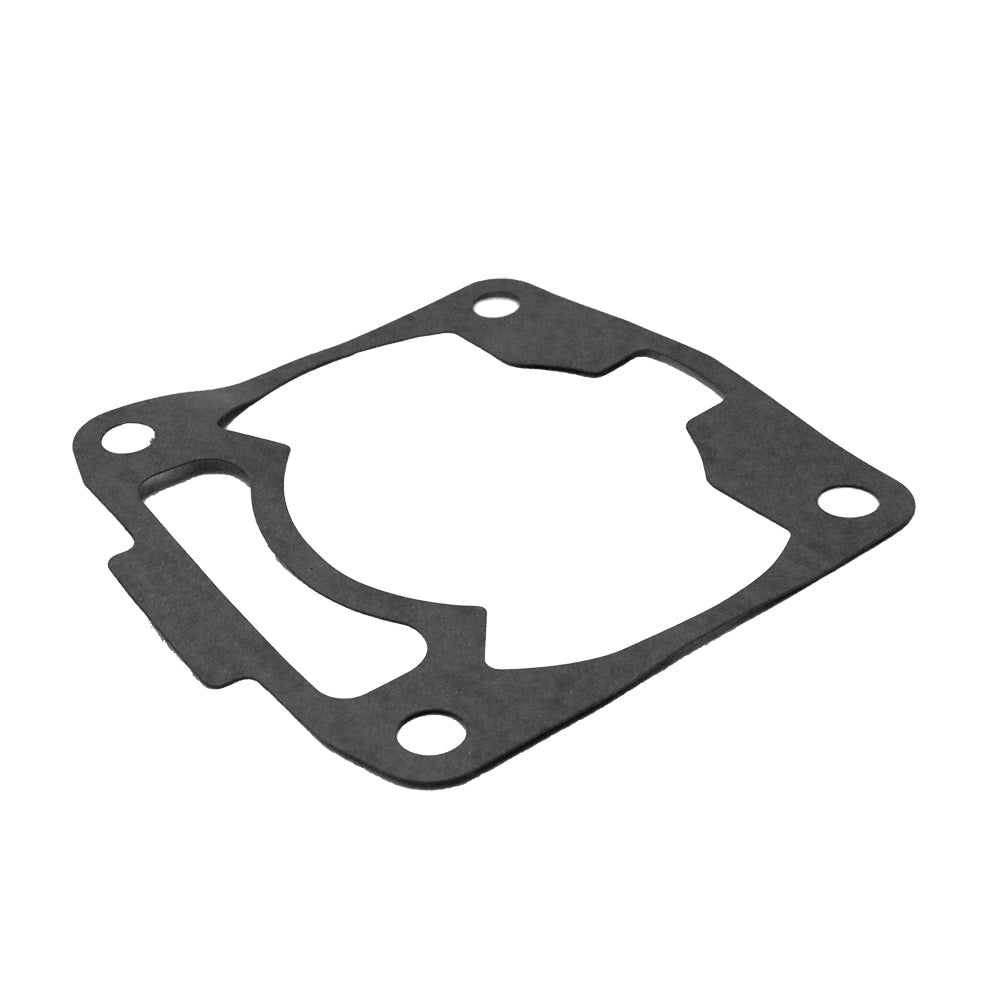 Polaris 5811599 Cylinder Base Gasket Indy RMK XCR 500 XC SP 5811431 1997-2004