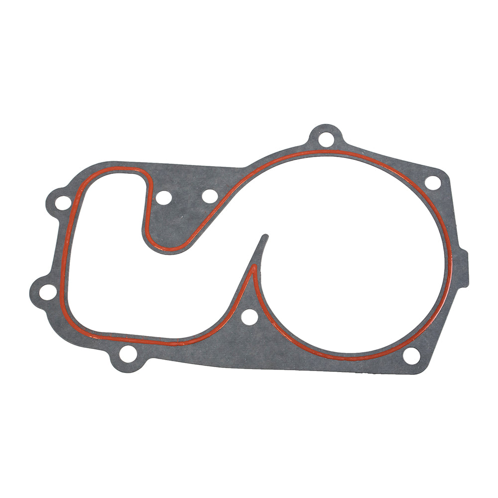 Polaris 5811601 Water Pump Cover Gasket Sportsman Scrambler Indy 1000 570 800