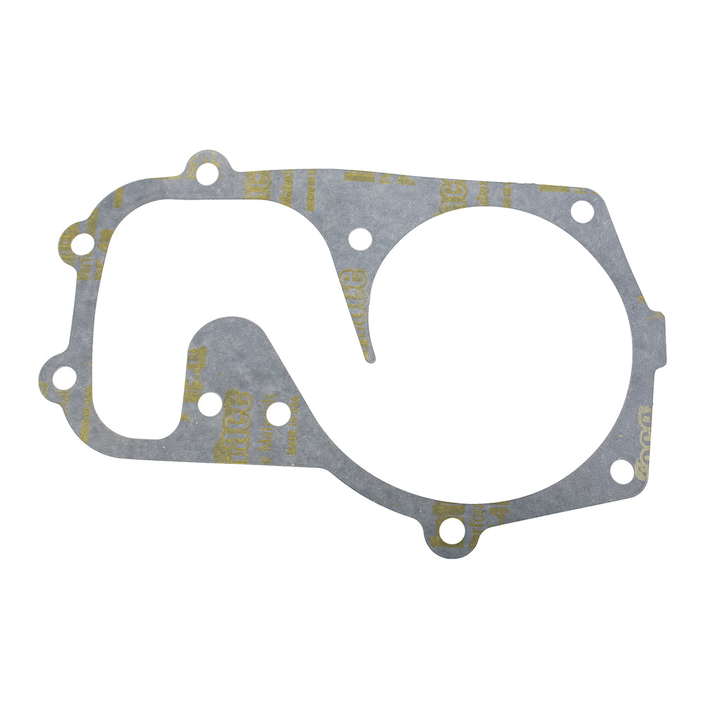 Genuine OEM Polaris Gasket Sportsman Scrambler Indy Rush 5811601