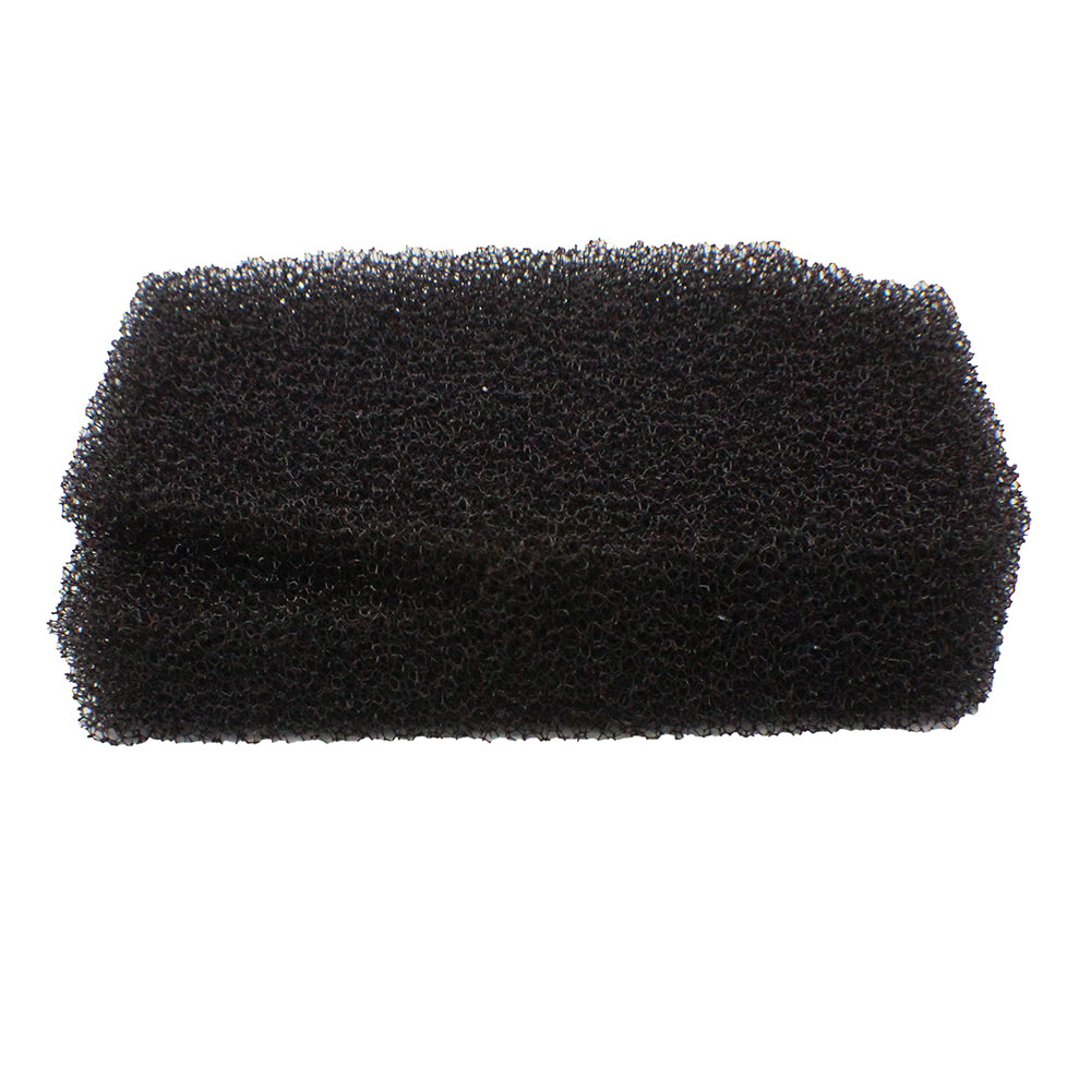 Polaris Hood/Windsheild Foam PreFilter 5811625