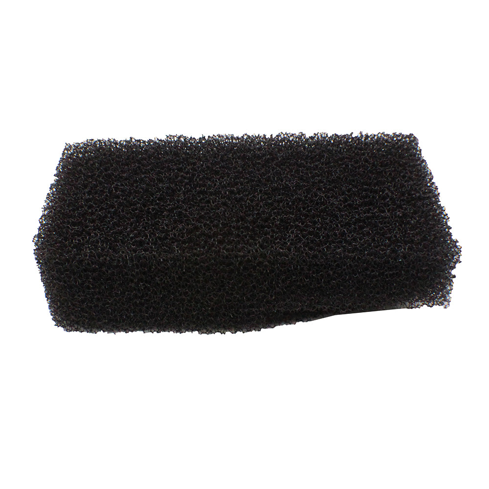 Polaris Hood/Windsheild Foam PreFilter 5811625 alternate view