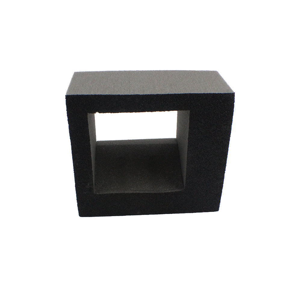 Polaris Foam Airbox Chimney 5811628