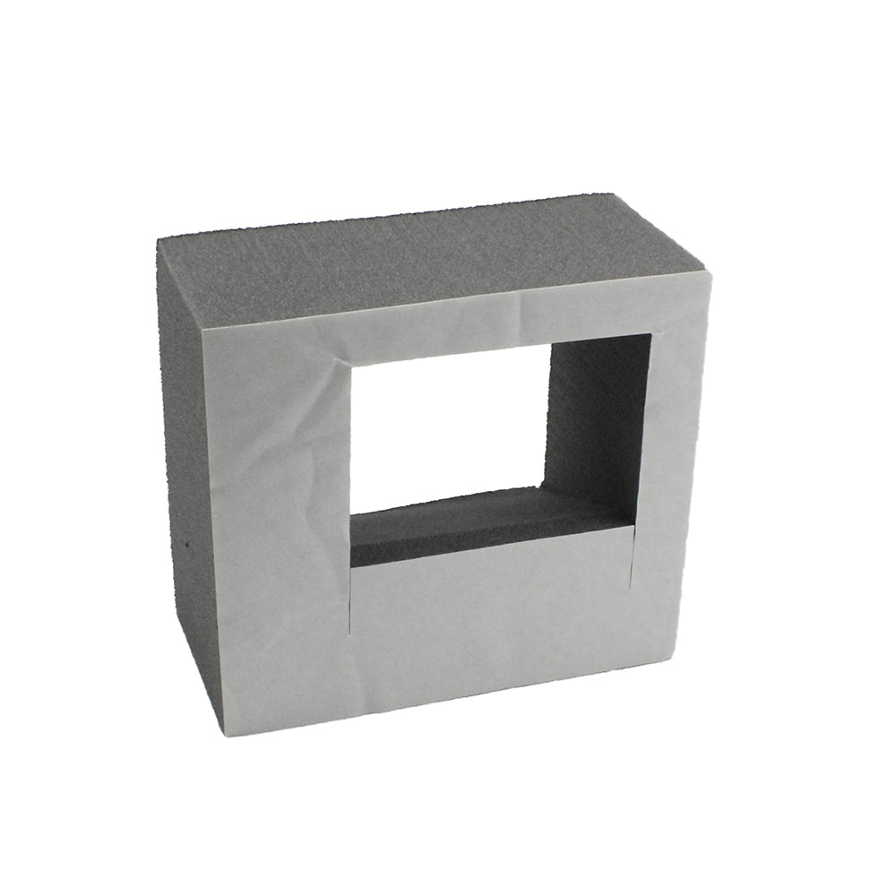 Polaris Foam Airbox Chimney 5811628 alternate view