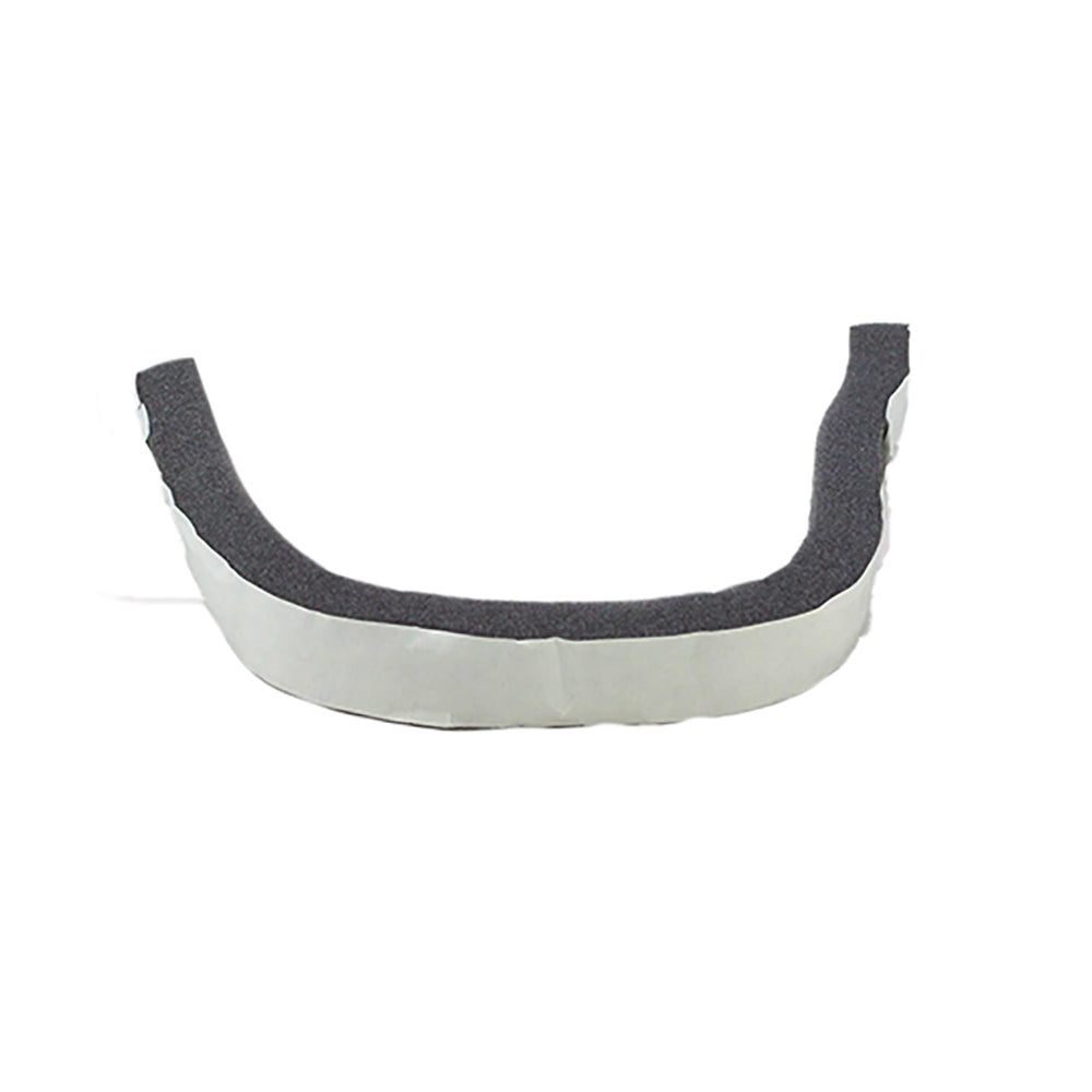 Genuine OEM Polaris Foam Indy RMK XCR XC 5811687