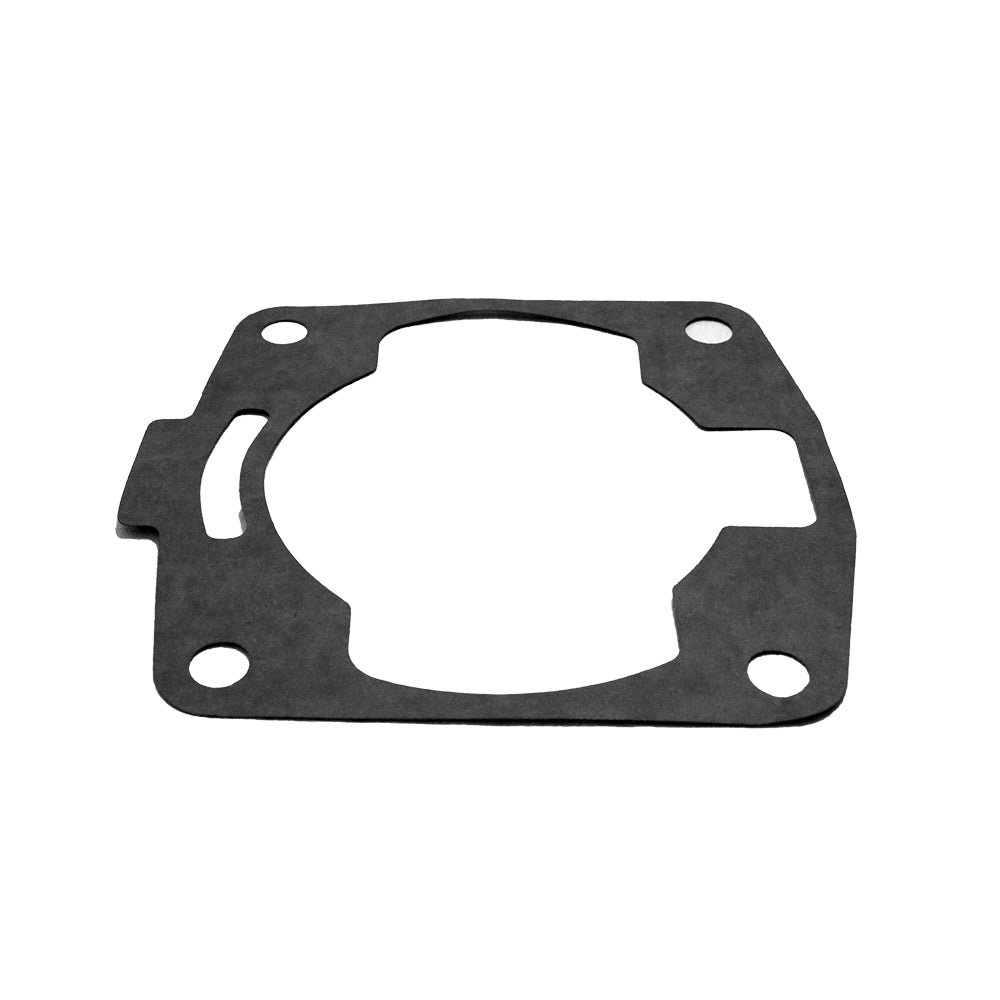 Polaris Cylinder Base Gasket 5811784