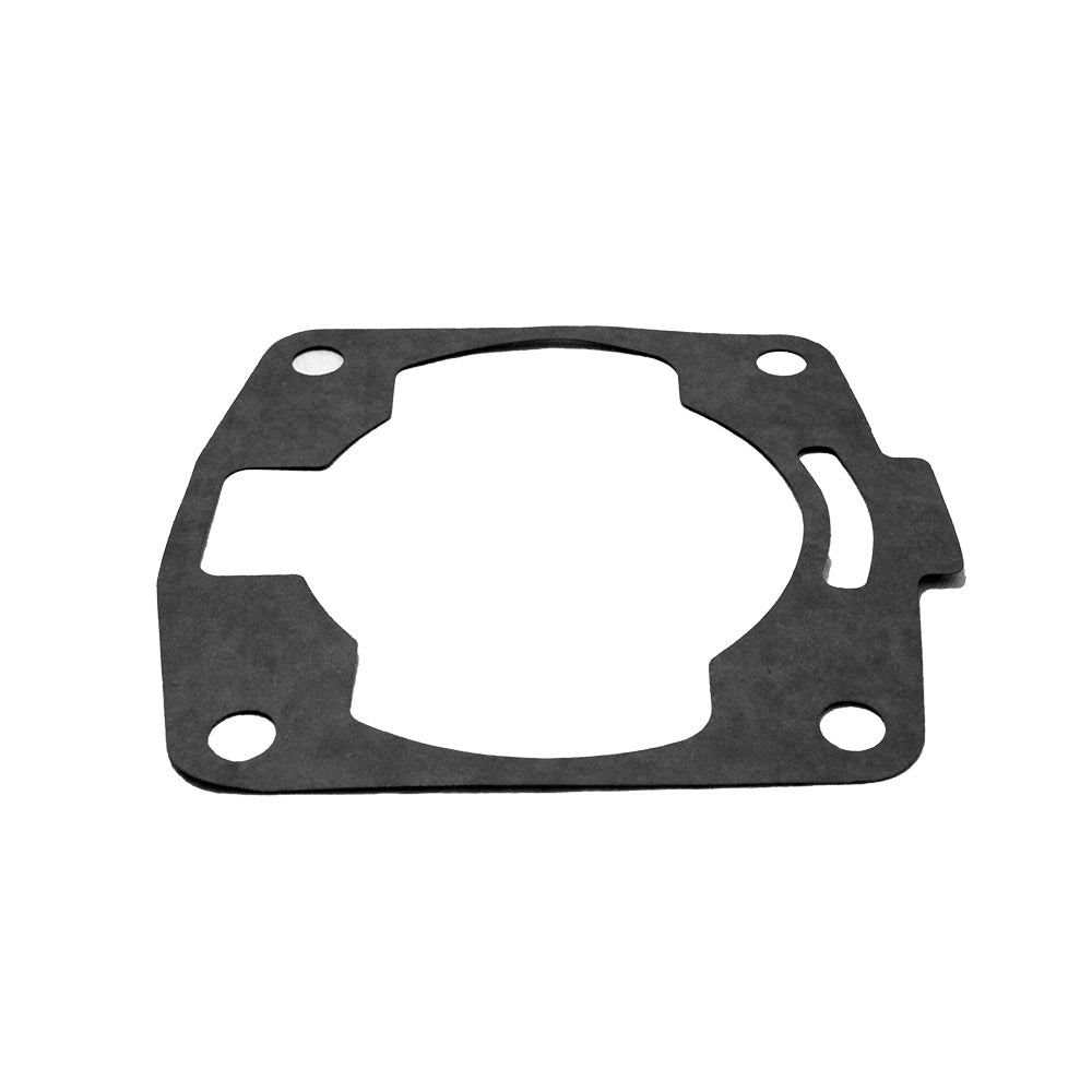 Polaris Cylinder Base Gasket 5811784 alternate view