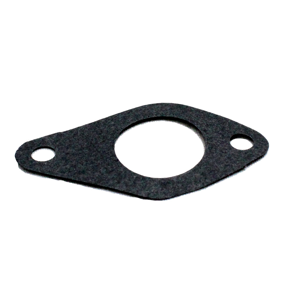 Polaris 5811789 Water/Oil Pump Gasket Indy Switchback RMK 900 800 500 550 600 XC