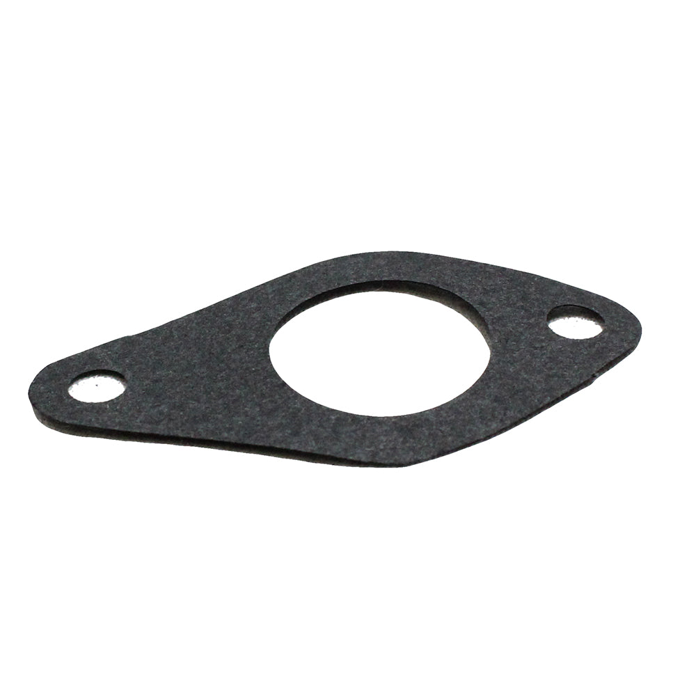 Genuine OEM Polaris Gasket Indy Switchback RMK XCR 5811789