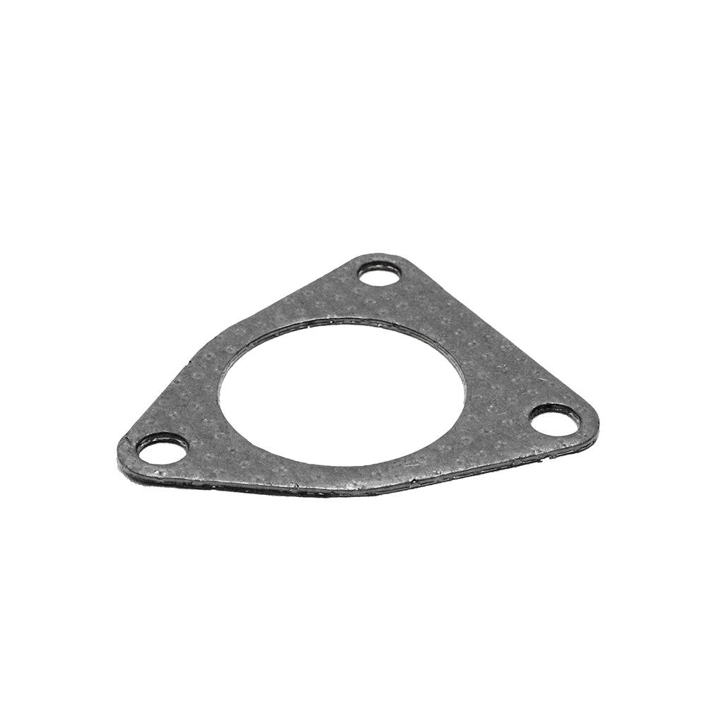 Polaris 5811838 Engine Exhaust Gasket Indy Switchback RMK 900 800 500 550 600 XC