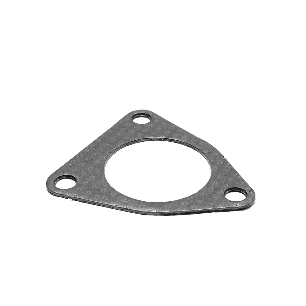 Polaris Engine Exhaust Gasket 5811838 alternate view