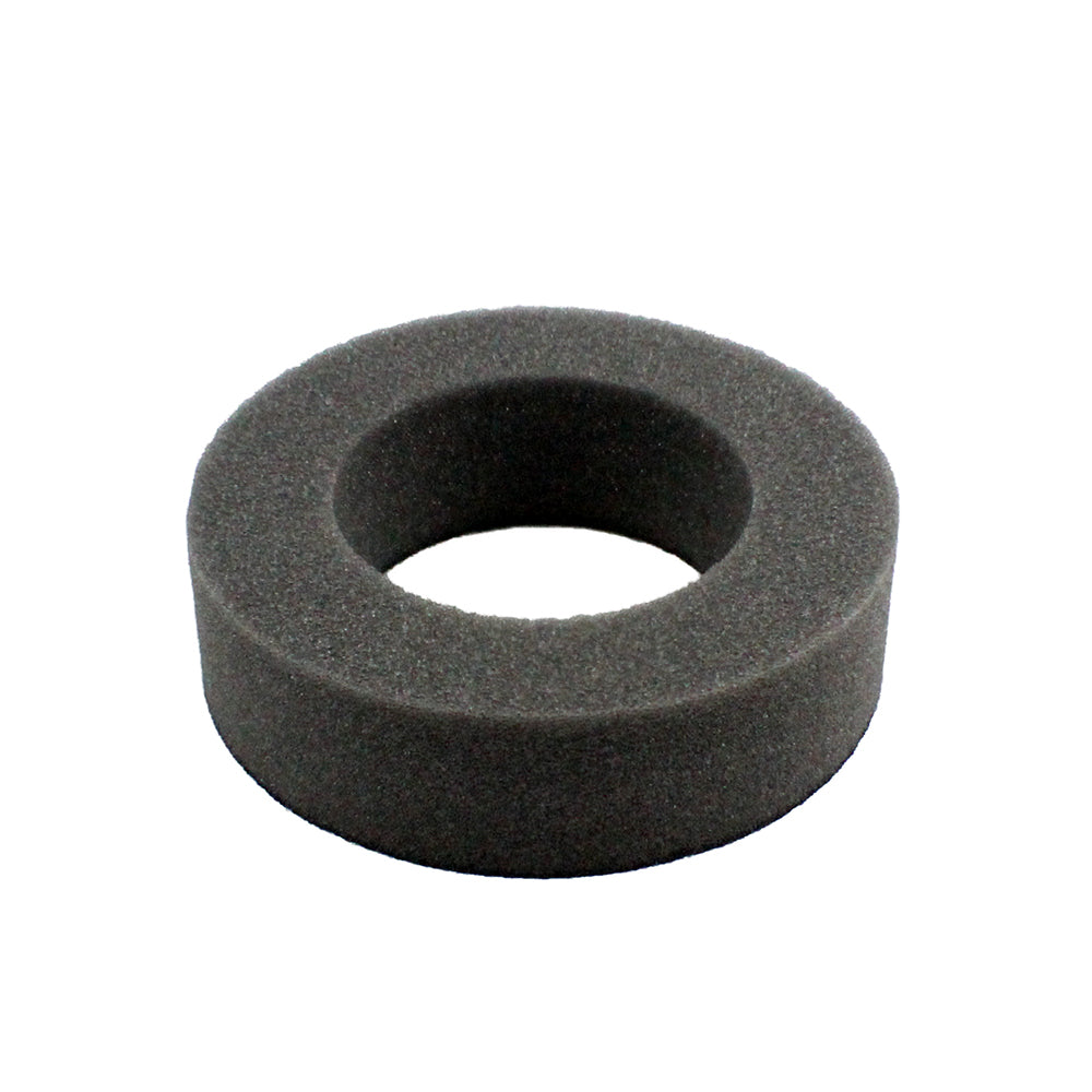 Polaris Airbox Foam 5811882