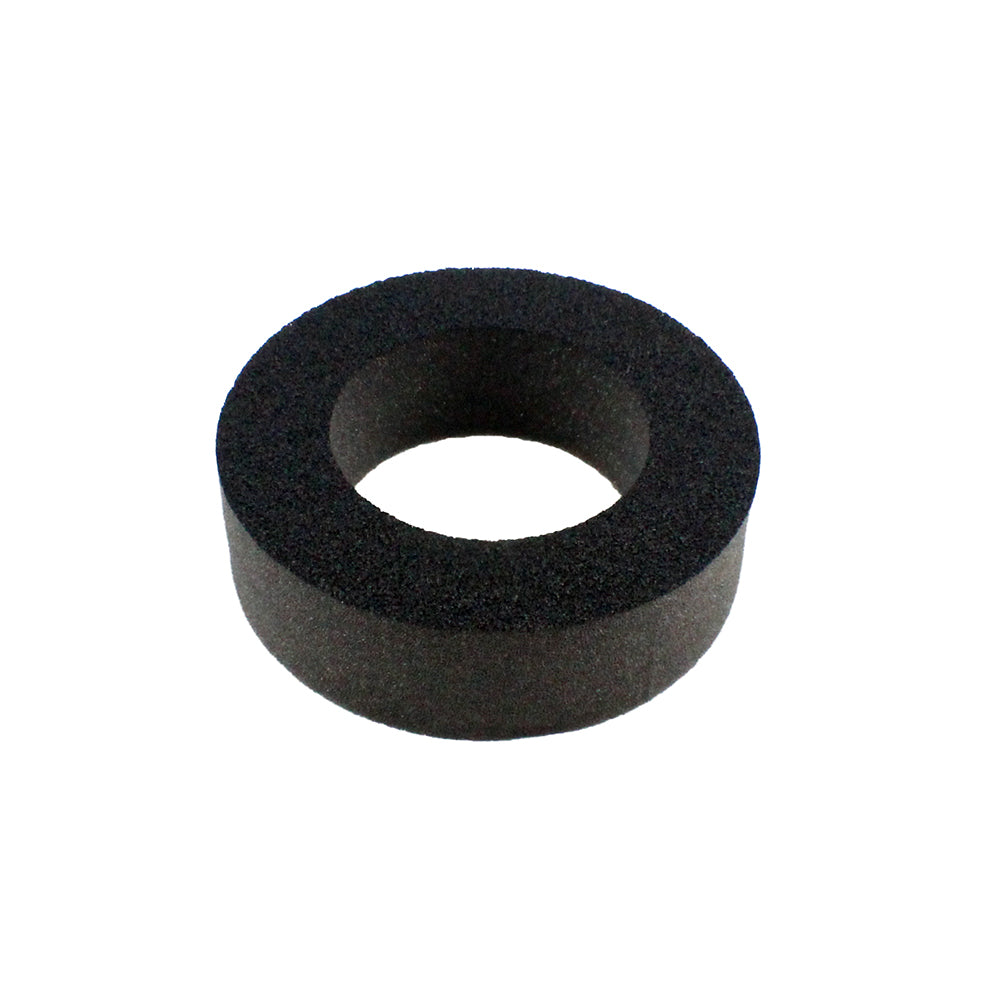Polaris Airbox Foam 5811882 alternate view