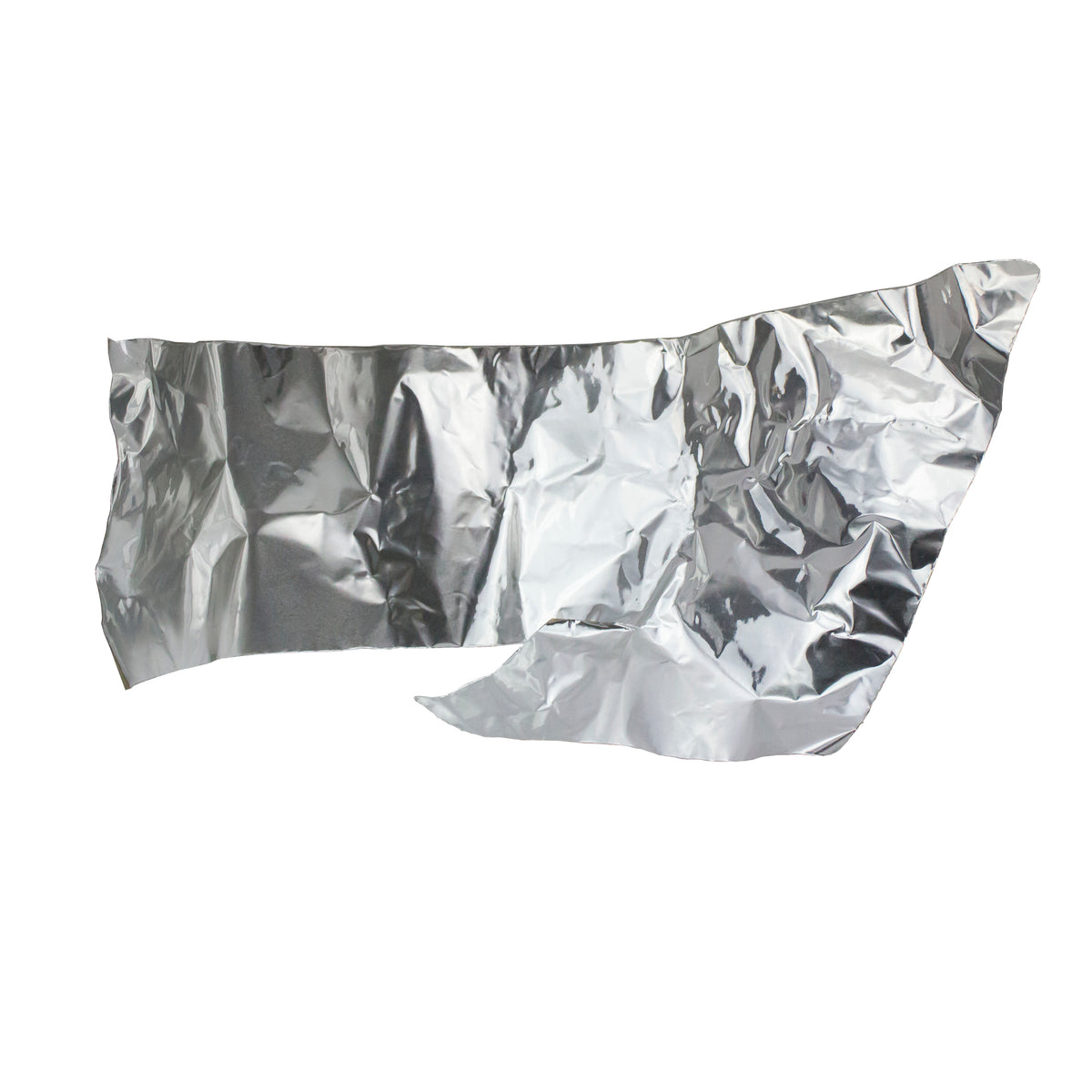 Polaris 5812017 Right Hand Tape Foil Indy Switchback RMK 900 800 500 600 700 XC