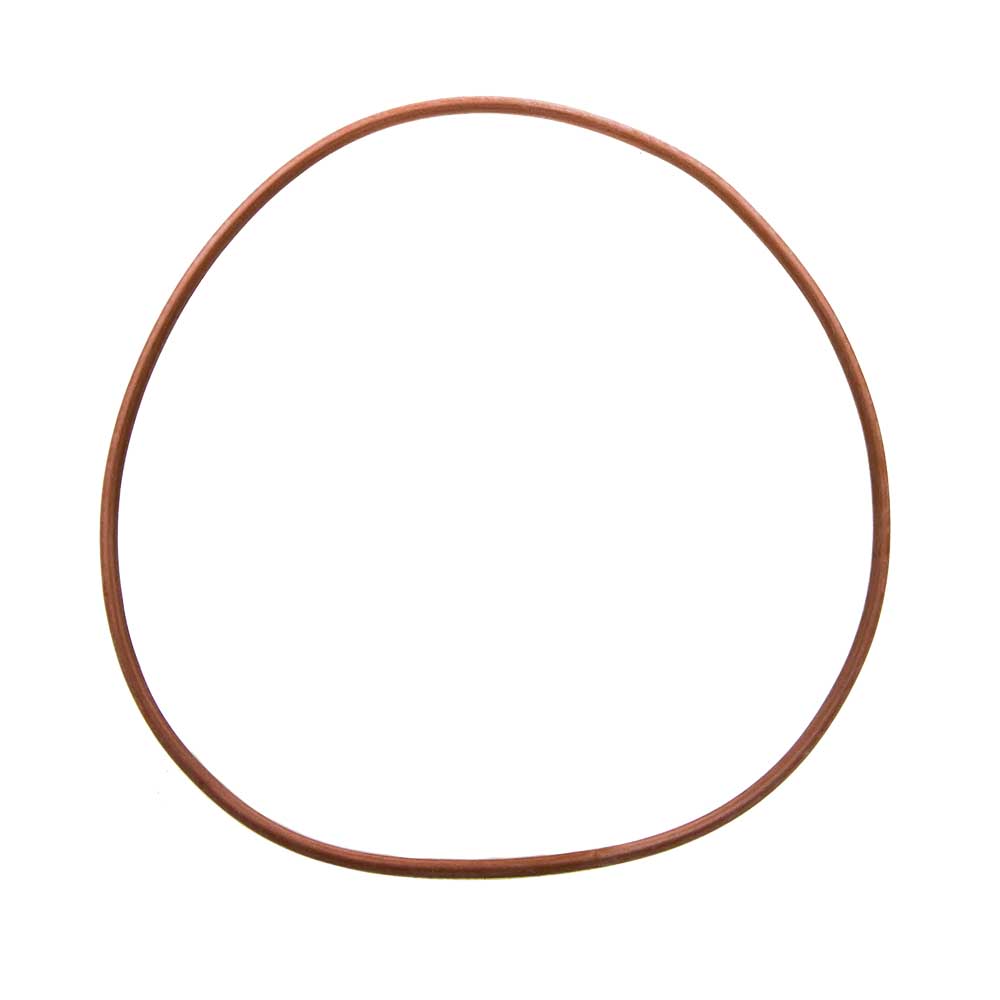 Genuine OEM Polaris Ring Sportsman Frontier Classic 5812048