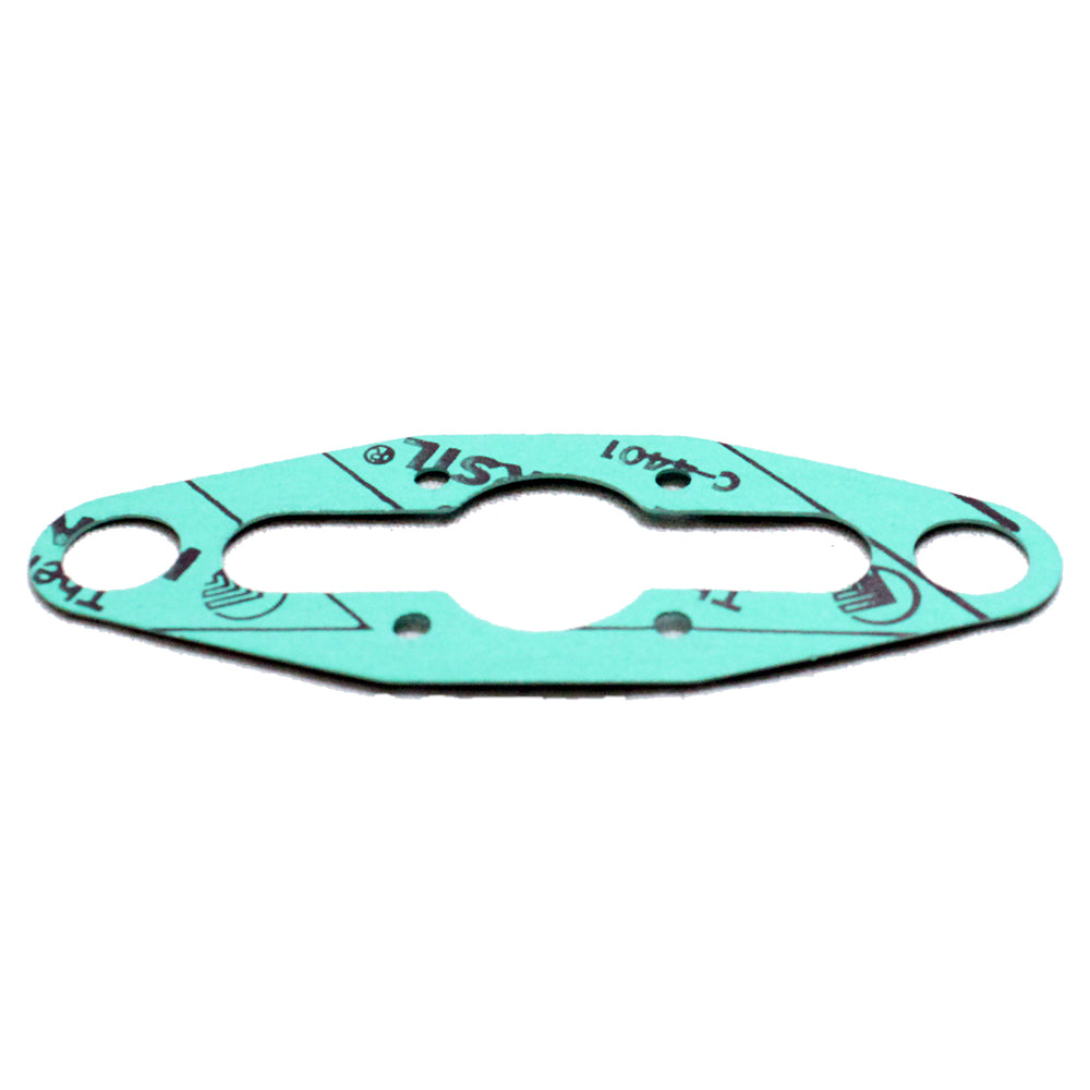 Polaris 5812087 Engine Cylinder Gasket Indy XCR XC 500 600 700 XC SP 5811807