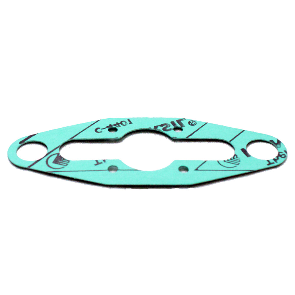 Genuine OEM Polaris Gasket Indy XCR XC IQ 5812087