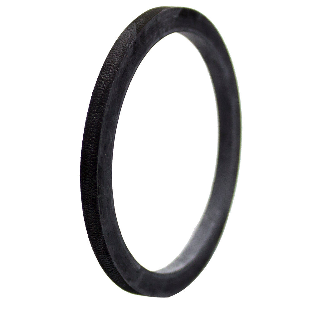 Polaris 5812123 Gas Fuel Cap Gasket RZR Sportsman Xpedition 900 570 800 500 850