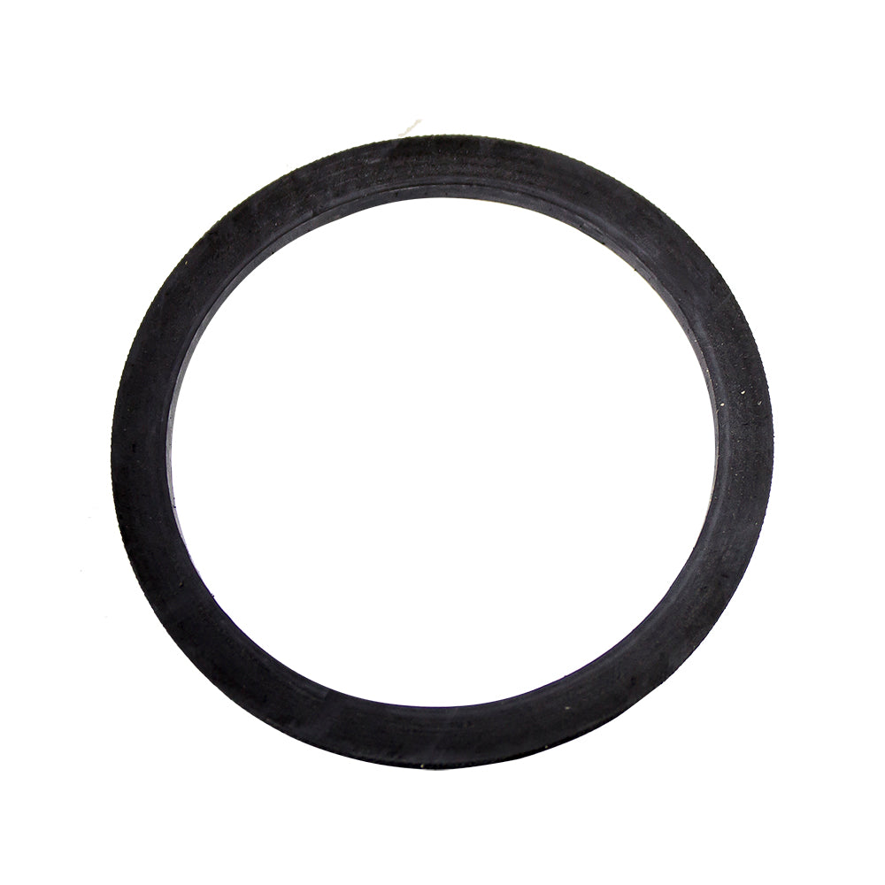 Genuine OEM Polaris Gasket RZR Sportsman Xpedition Scrambler 5812123