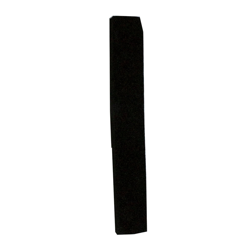 Polaris 5812138 Left Hand Foam RZR Sportsman Scrambler 1000 800 500 850 550 XP