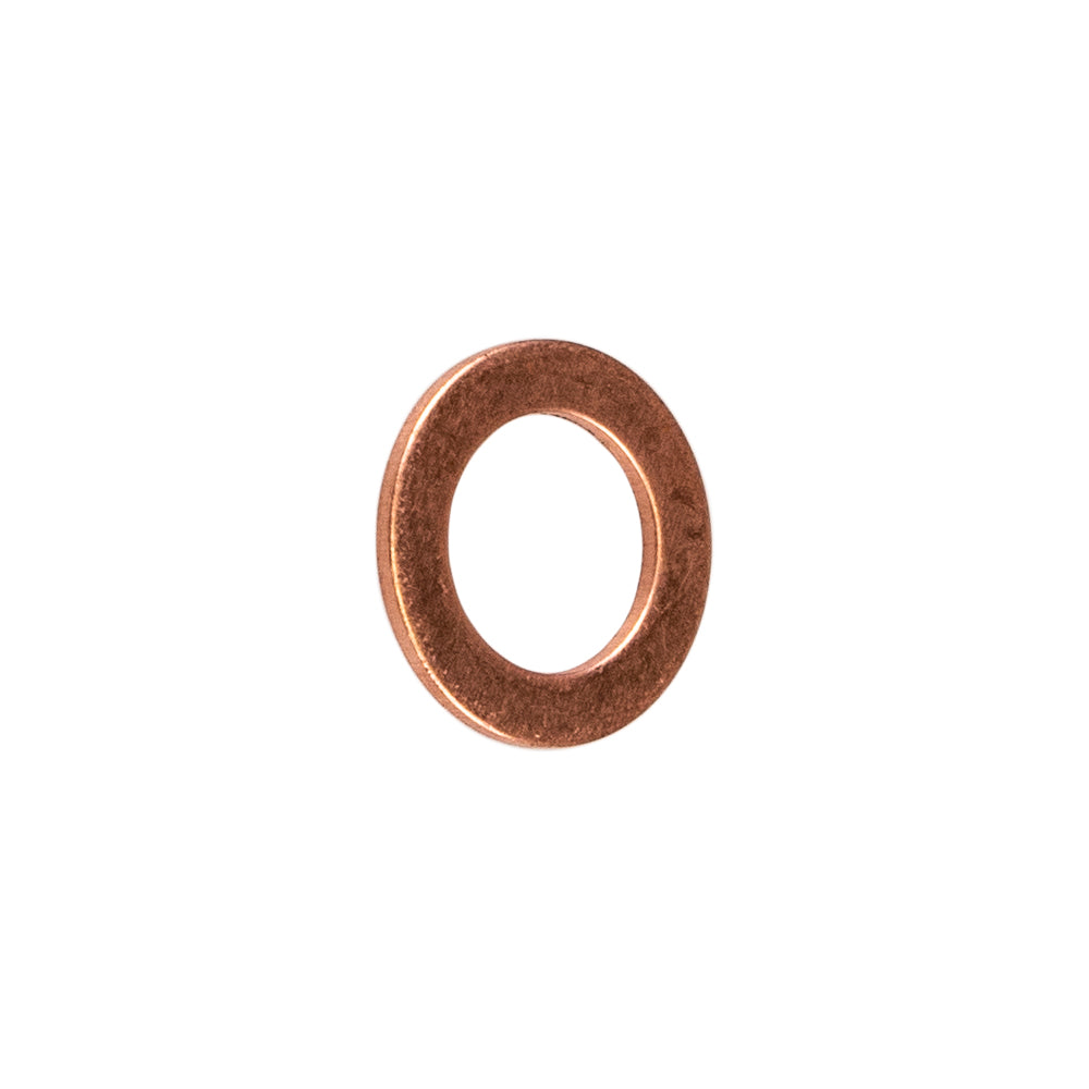 Polaris Copper Crankcase Washer 5812232