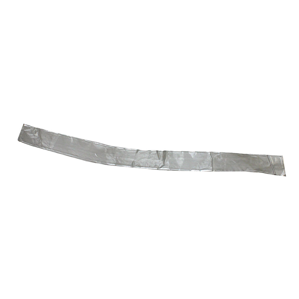 Genuine OEM Polaris Foil Switchback RMK WideTrak IQ 5812255