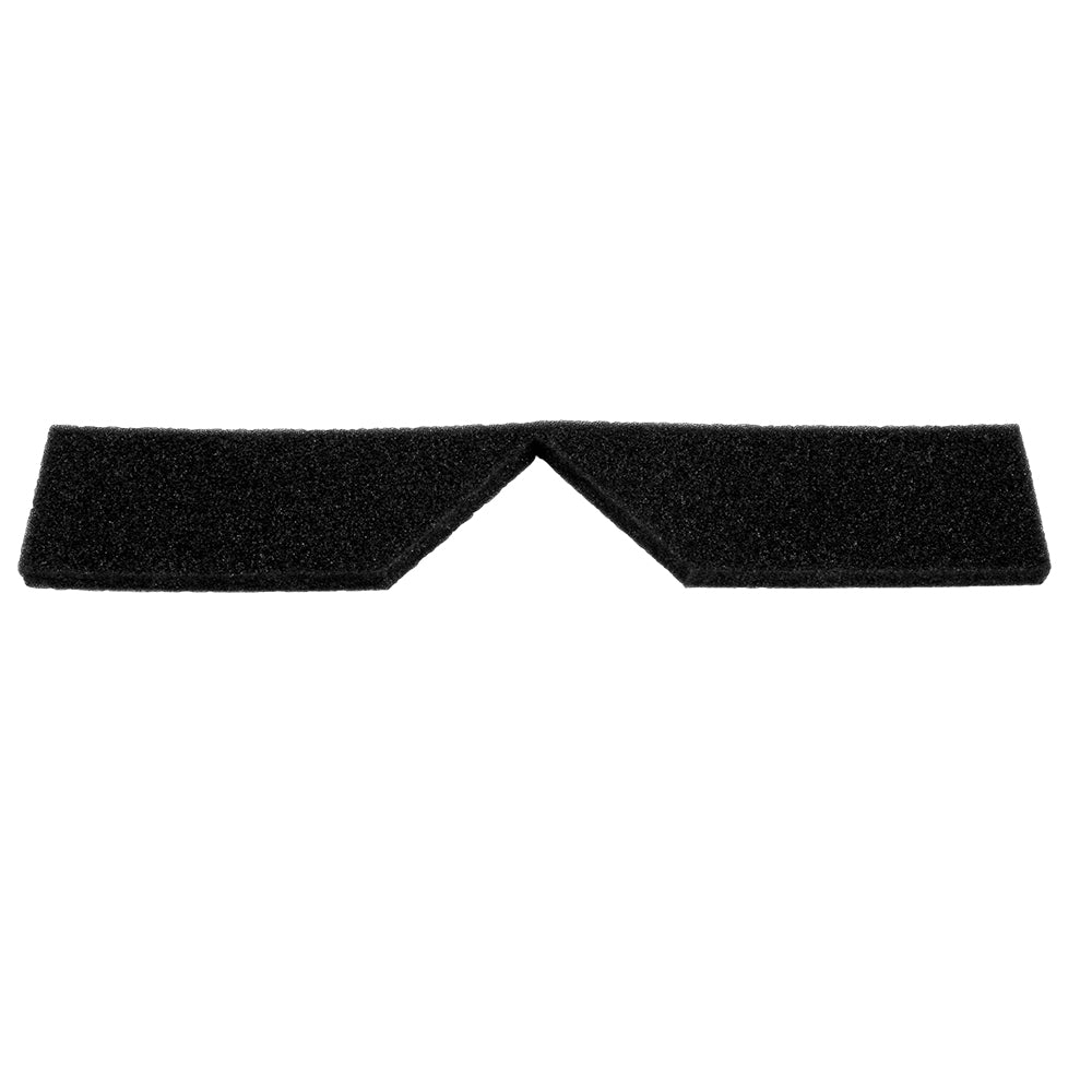 Polaris 5812265 Foam Seal Sportsman Hawkeye Big Boss 800 500 450 600 700