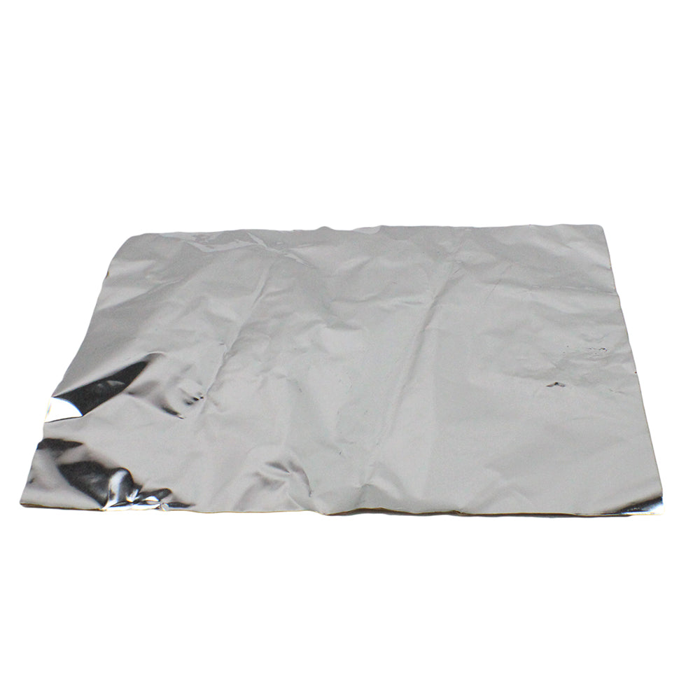 Polaris 5812295 Seat Foil Ranger 900 570 800 500 700 XP Crew 2001-2017