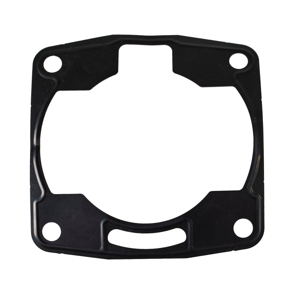 Polaris 5812362 Cylinder Base Metal Gasket Sportsman Scrambler Switchback 800