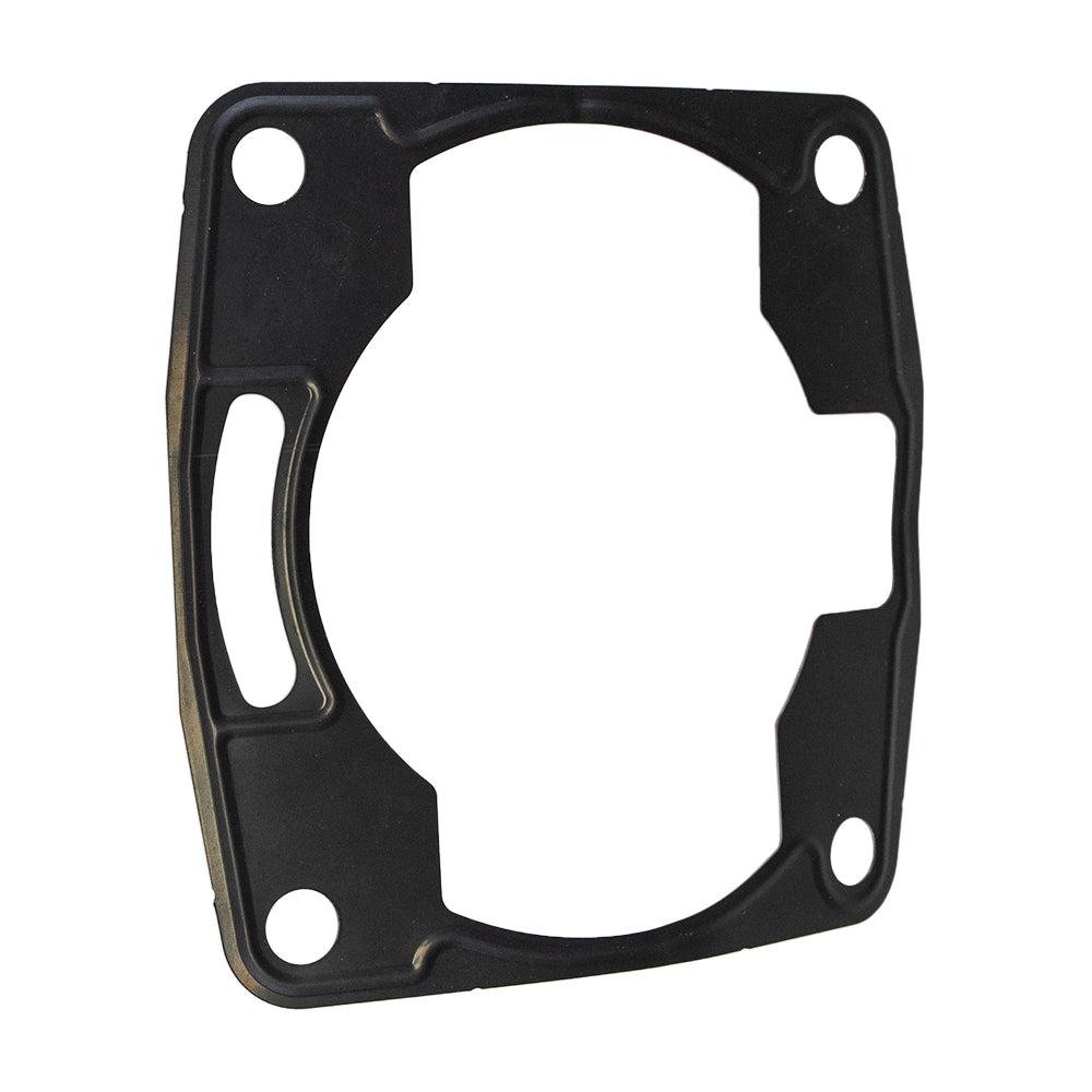 Genuine OEM Polaris Gasket Sportsman Scrambler Switchback RMK 5812362