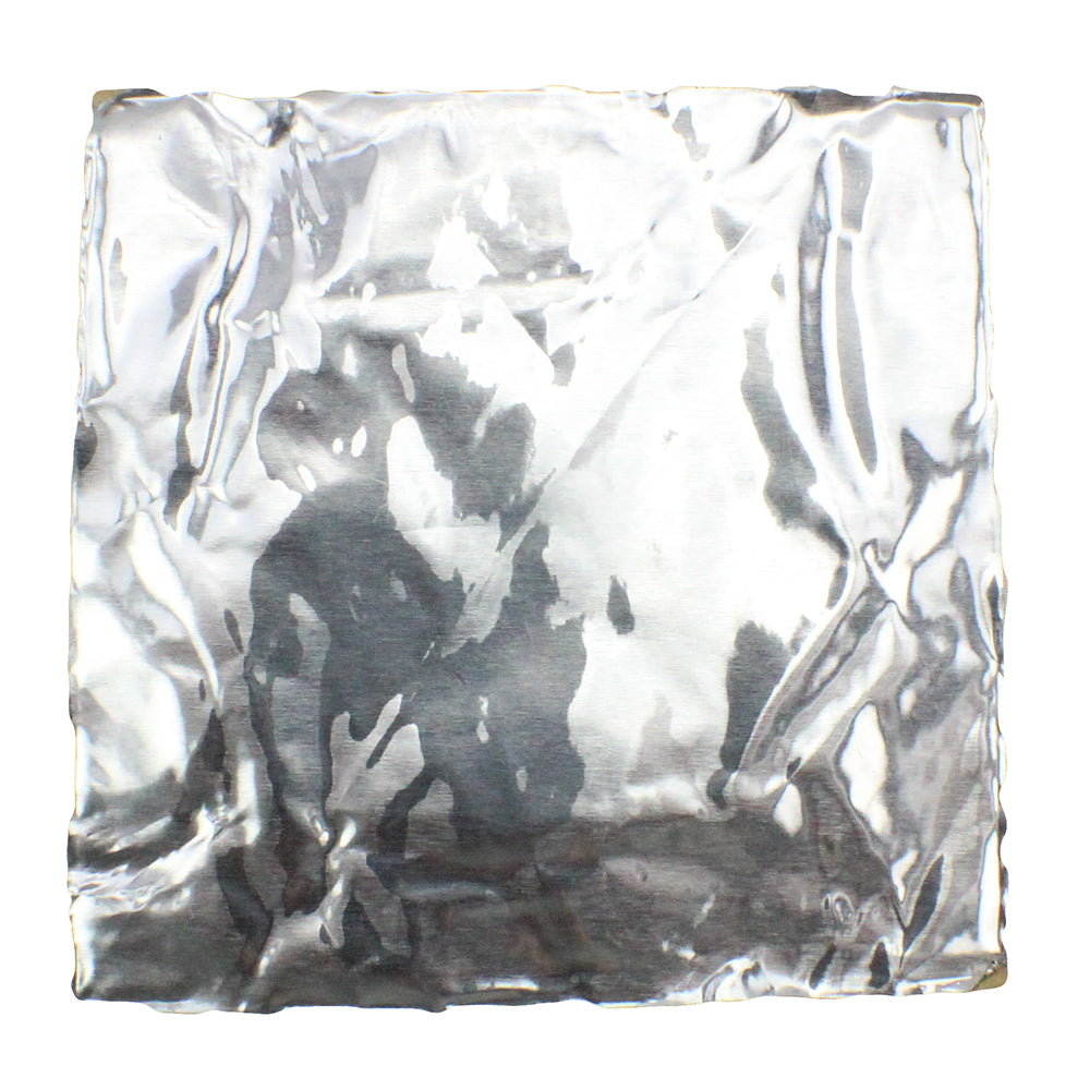 Polaris 5812414 Front Bumper Nosepan Foil Switchback RMK Frontier 800 550 600