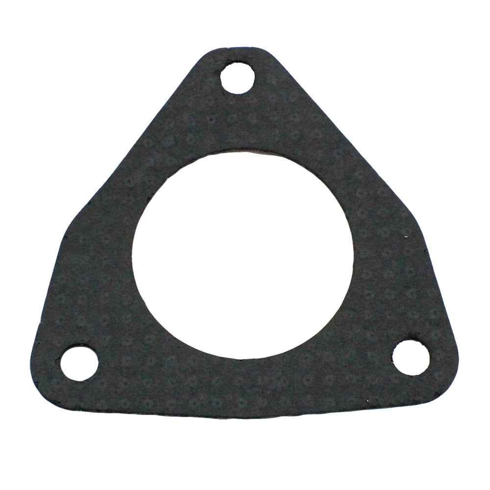 Polaris 5812436 Exhaust Gasket Assembly Switchback RMK Fusion 900 700 2005-2006