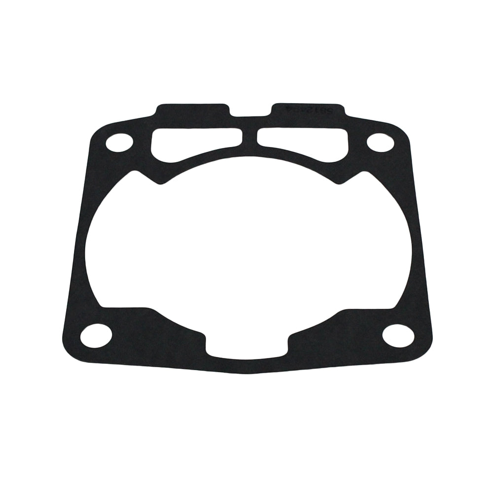 Polaris 5812494 Cylinder Base Gasket Indy Switchback RMK 800 500 550 600 700 XC